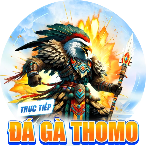 thom